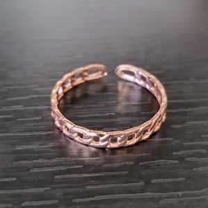 5/$13 Fashion Ring